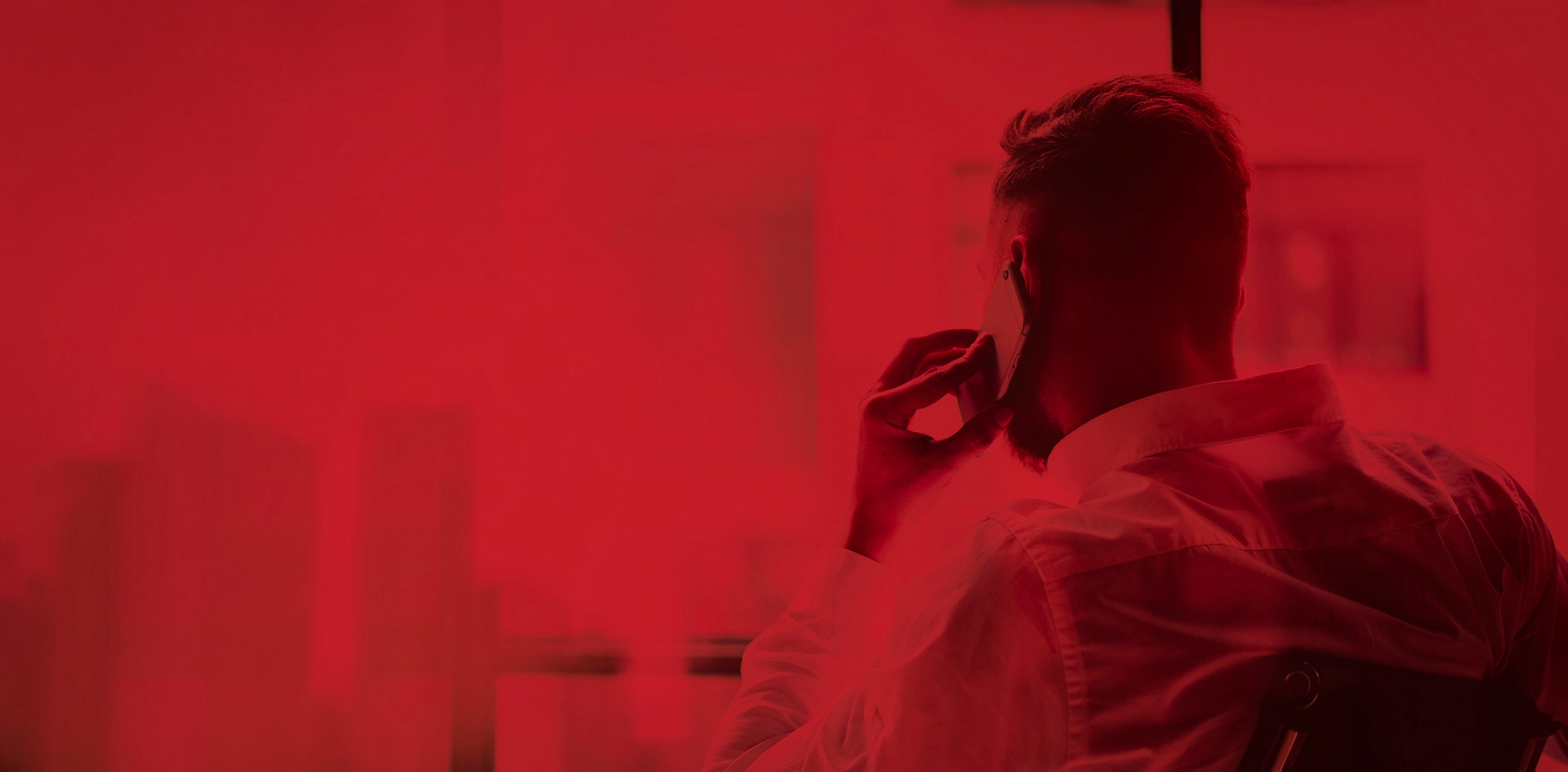 Maden Evden Eve Nakliye Slider